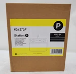 Nonstop Station Universal Smartphone Charging Qi Wireless NSP2-BF. Fixed Price $49.95.