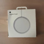 Apple MGD74LL/A Magsafe Charger (1M) White Usb-c New Fast Shipping. Fixed Price $17.30.
