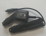Original Motorola SYN0780A Power Supply Battery Charger. Fixed Price $17.49.