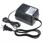 Ac Adapter For Motorola KEAD-167-3 CH610D CH610E Power Supply Cord. Fixed Price $19.92.