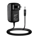 Ac Adapter For Apowking R100 146WH 100W Portable Power Station JYH36-1502000-BA. Fixed Price $22.98.