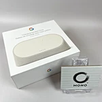 Google Pixel Tablet Charging Speaker Dock GA03472-US Porcelain New From Japan. Fixed Price $460.00.