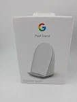 Google Pixel Stand 2ND Generation 23 Watt Wireless Charging. Fixed Price $50.00.