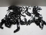Lot Of 28 Verizon Samsung Car Chargers SAM20DUALVPC1 LGVPC-3 SAM20CONVPC1. Fixed Price $25.00.