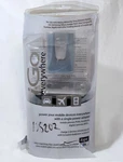 New Igo Everywhere Power Mobile Phone Dual Charging Kit Itips Cell MP3 Travel. Fixed Price $25.60.