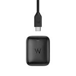 Whoop Wireless Powerpack Compatible 5.0/MG, One, Peak, Life Onyx. Fixed Price $68.68.