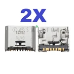 Samsung Galaxy Core Prime SM-G360T G360T1 G360V G360P Usb Charger Charging Port. Fixed Price $7.56.