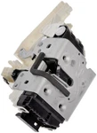 Rear Left Door Lock Actuator Motor Dorman For 2011-2019 Dodge Charger 2012 2013. Fixed Price $116.62.