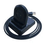 5V Usb Charger Charging Dock Cable For Huawei GT2/GT/GT2E/DREAM Smart Watch. Fixed Price $11.99.
