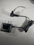 Genuine Motorola SPN5466A Oem Bluetooth Headset Charging Cradle Base With Plugin. Fixed Price $19.99.