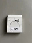 Apple Magsafe Magnetic Wireless Charger Usb-c Fast For Iphone. Fixed Price $23.00.