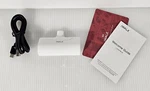 Iwalk LINKME4 Charging Docking Battery For Android, Iphone, Usb-c Phones. Fixed Price $11.99.
