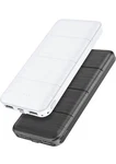 Portable-charger-power-bank -2 Pack 15000MAH Dual All Usb Fast Charging. Fixed Price $39.99.