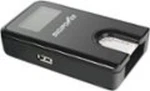 Digipower Travel Charger For Fuji Digital Camera Li-ion Batteries TC-55F New. Fixed Price $12.99.