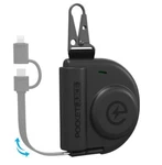 Pocket Juice Extend 5,000MAH Power Bank - Brand New In Sealed Box. Fixed Price $12.00.