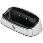 Original Blackberry ASY-14396-010 Desktop Charger Cradle Dock Pod For Tour 9630. Fixed Price $14.98.