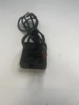Oem Lenovo ADL40WLC ADL40WDB Laptop Charger Power Adapter W/ Cable. Fixed Price $15.99.