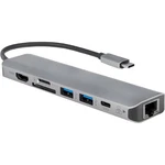 Rocstor Docking Station. Fixed Price $49.46.