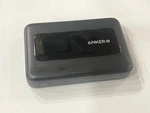 Anker Zolo Power Bank 10K , 30W Magnetic - Model A1684. Fixed Price $33.85.