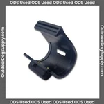 Garmin DC40 Charging Clip Only - Used. Fixed Price $11.49.