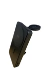Merkury 2-IN 1 Charging Station With Usb-c. Fixed Price $18.99.