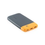 Biolite, Charge 40 Pd, 10,000 Mah Multiple Device Portable Power Bank, 18 U.... Fixed Price $105.17.