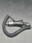 Nokia LCH-9 Car Charger. Fixed Price $6.95.