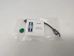 Esi Elemental Scientific Nexion PC3 Dxi Power Cable SC-0916 Mass Spectrometer. Fixed Price $69.99.
