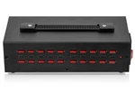 Portable Usb Charger Block, 250W(30A) (20 & 10 Port) Home Fast.... Fixed Price $86.74.