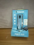 Polaroid Power Pack For Smartphones 2200 Mah Full Charge Greennib. Fixed Price $10.21.