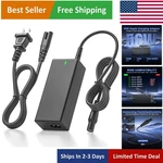 Xgc 56W Fast Charger: Universal 14V Power Adapter For GB150 GB250+ Jump Starters. Fixed Price $31.99.