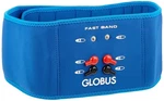Fast Band Accessory Device For Electro-stimulators, Improves Muscle Toning Fo.... Fixed Price $113.32.