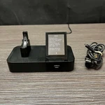 Jabra Pro Duo Mono Charging 9400BS Base, Usb And Charger Only.. Fixed Price $31.50.