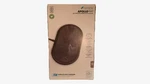 Nimble Apollo Duo Wireless Fast Charge Pad For 2 Devices Android/apple 80$ Msrp. Fixed Price $15.00.