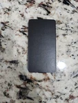 Samsung Original Galaxy Watch 3/4 Wireless Charging Dock EP-OR825 New. Fixed Price $20.00.