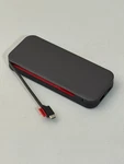 (open Box) Lenovo Go Usb-c 20000 Mah Laptop Power Bank Thunder Black. Fixed Price $88.77.
