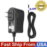Ac / Dc Adapter For Twelve South Hirise Deluxe TS-2303 Wireless Charging Stand. Fixed Price $17.49.