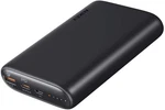 Aukey PB-Y39 15000MAH 20W Power Bank. Fixed Price $8.95.