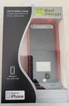 Iphone 5, Maxi Charger 3.7V 2400MAH Battery, Usefor Projects. Fixed Price $6.00.