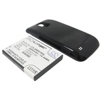 Battery For Samsung Galaxy S4 Mini Lte GT-I9190 GT-I9195 B500BE B500BU Extended. Fixed Price $29.09.