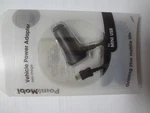 Pointmobl Mini Usb Vehicle Power Adapter Gps MP3 Players, Etc 2730427 -7. Fixed Price $5.19.