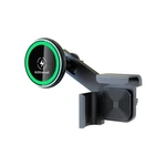 For QI2 15W Tesla Magsafe Charger Heat Restriction , Phone M... Fast Ship. Fixed Price $49.65.