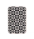 Xo Poppy Checkered Flower Trip Magsafe Compatible Power Bank 5000 Mah. Fixed Price $27.99.
