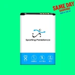 High-performance Sporting 1600MAH Replaceable Battery Lg Classic Flip L125DL. Fixed Price $33.95.