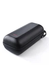 Nebula Capsule 3 Official Travel Case Protective Scratch Resist Lightweight. Fixed Price $58.57.