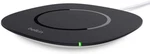 Belkin Qi Wireless Charging Pad + Charger For Iphone/android - Black. Fixed Price $19.95.