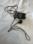 Genuine Motorola PSM4940D Ac Adapter Output 5.9 V 400MA Power Supply A52. Fixed Price $14.25.