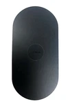 Nokia DT-900 Wireless Charging Plate 750MA For Lumia 820/920 Black. Fixed Price $9.89.
