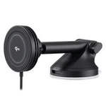 Iottie Velox Mini QI2 Wireless Dash & Windshield Car Phone Mount -. Fixed Price $16.99.