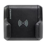 Scanstrut SC-CW-11F Rokk Wireless Nano 10W. Waterproof Compact Phone Charging. Fixed Price $112.80.